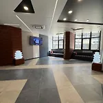 аркадия ,жк атмосфера 11 этаж