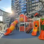аркадия ,жк атмосфера 11 этаж *