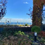 Apartment аркадия ,жк атмосфера 11 этаж *