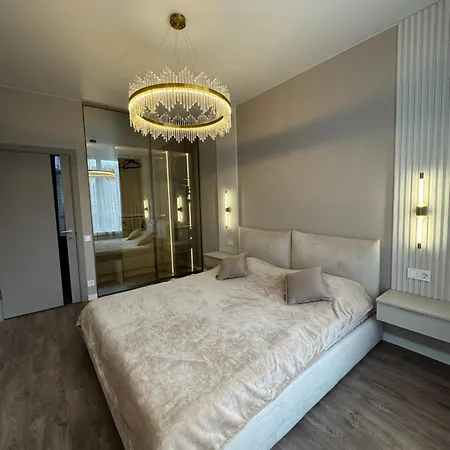 аркадия ,жк атмосфера 11 этаж *