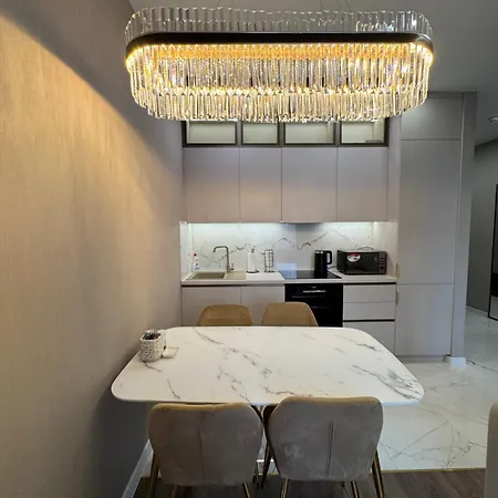 аркадия ,жк атмосфера 11 этаж