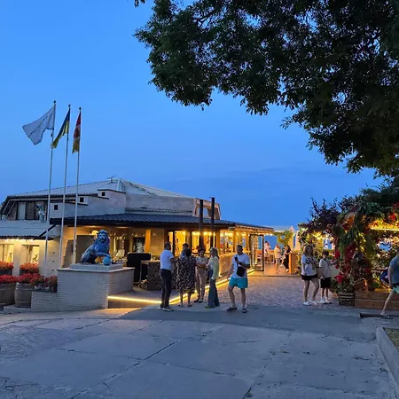 аркадия ,жк атмосфера 11 этаж