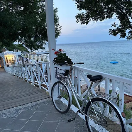 аркадия ,жк атмосфера 11 этаж Odessa