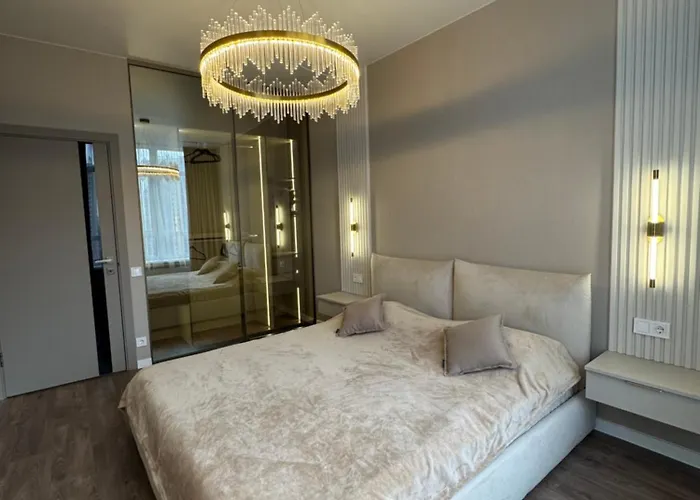 аркадия ,жк атмосфера 11 этаж *