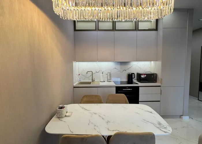 аркадия ,жк атмосфера 11 этаж