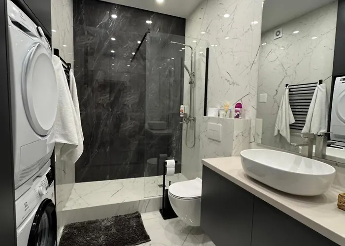 аркадия ,жк атмосфера 11 этаж *