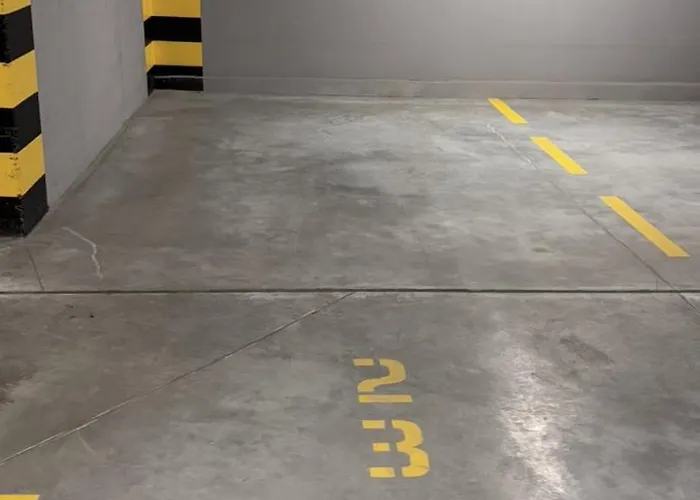 Apartment аркадия ,жк атмосфера 11 этаж *