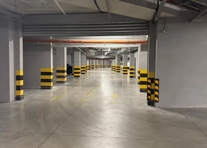 аркадия ,жк атмосфера 11 этаж