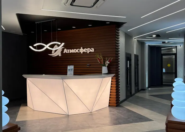 Apartment аркадия ,жк атмосфера 11 этаж Odesa