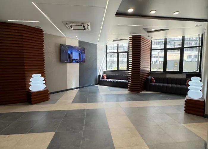 аркадия ,жк атмосфера 11 этаж