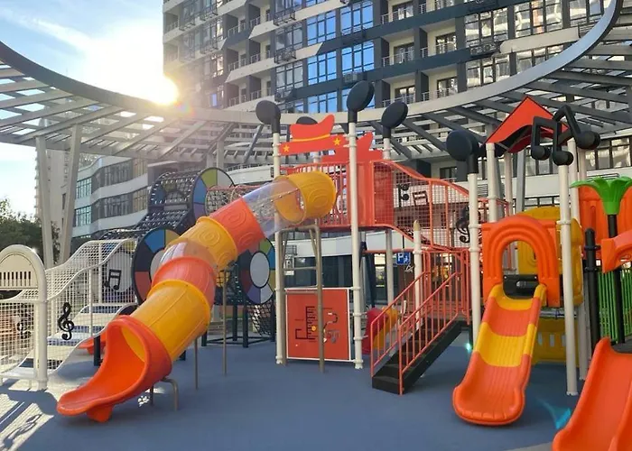 аркадия ,жк атмосфера 11 этаж *