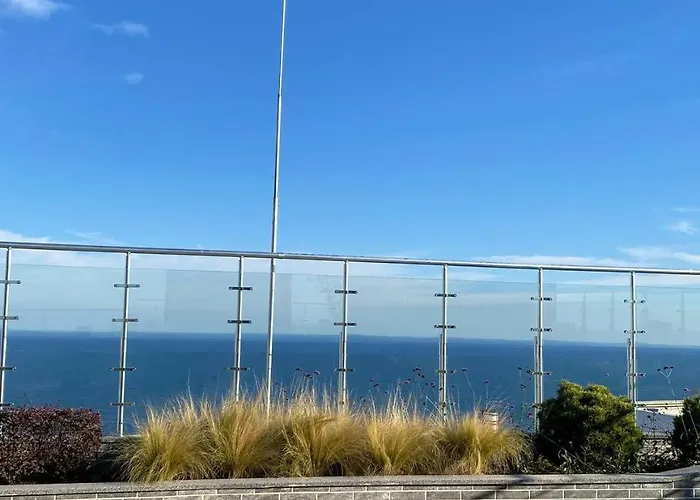 аркадия ,жк атмосфера 11 этаж Odessa