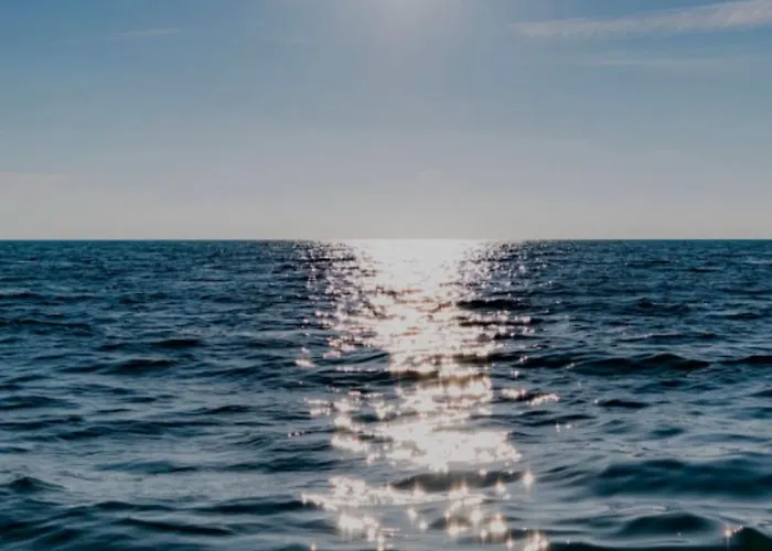 аркадия ,жк атмосфера 11 этаж Odesa