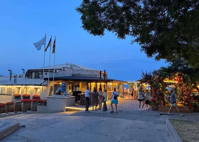 аркадия ,жк атмосфера 11 этаж