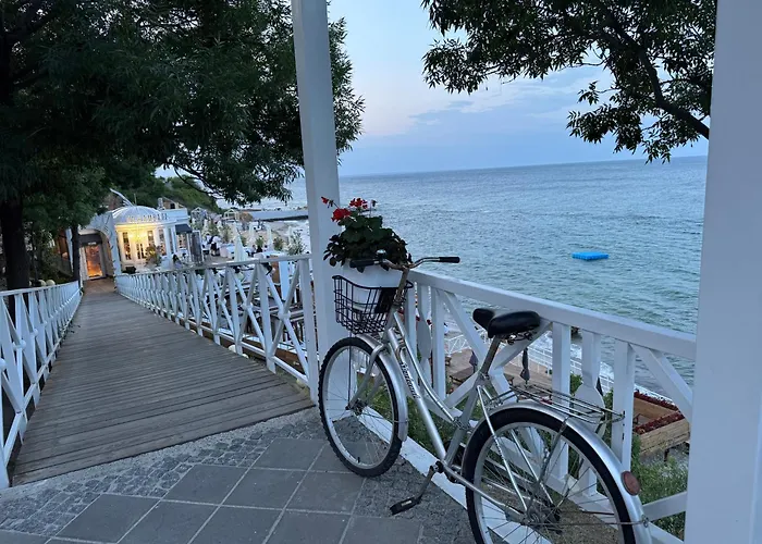 аркадия ,жк атмосфера 11 этаж Odessa