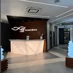Apartament аркадия ,жк атмосфера 11 этаж Odessa